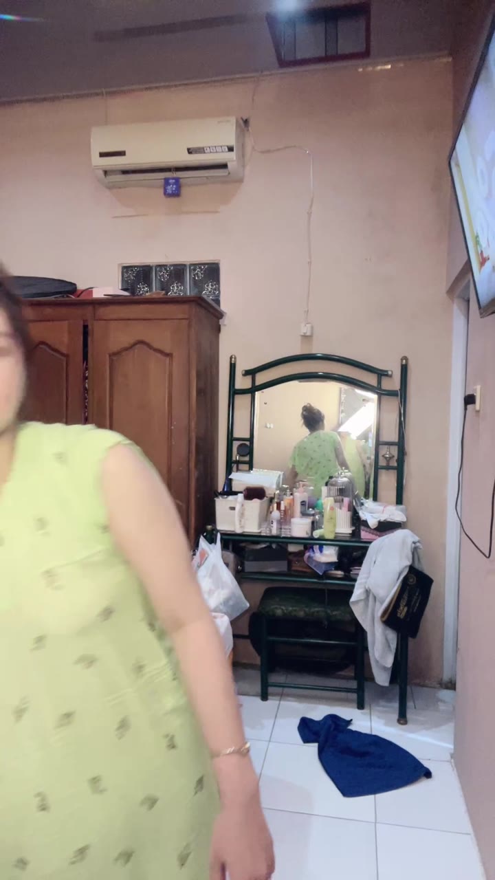 Celiaa Imut Juga Temen Bobo Kamu Ebot Santuy Gak Sih HOT51